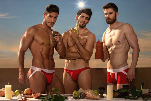 Can You Make Your Penis Bigger Naturally