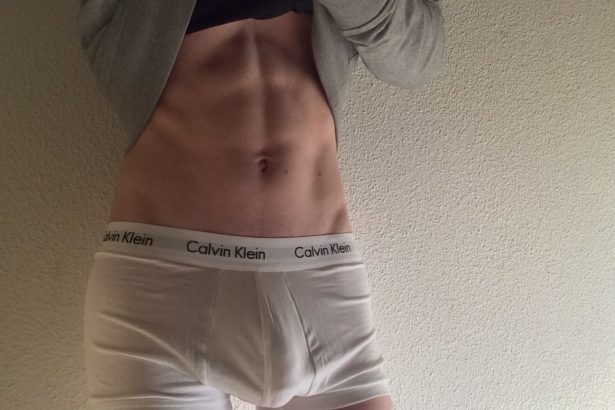 How to Increase the Circumference of Penis