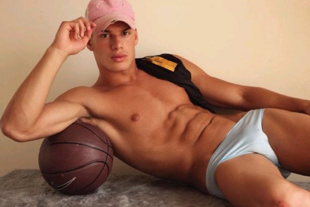 Best Male Enhancement Pill