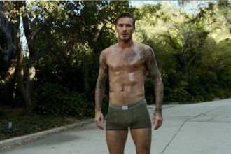 Male Enhancement Pills at Gnc