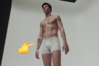 Best Penis Enlargement