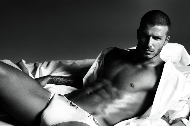 Male Enhancement Formula