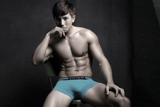 How Can a Man Naturally Increase Testosterone?