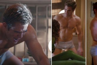 Stretching Your Cock Biggest Gains