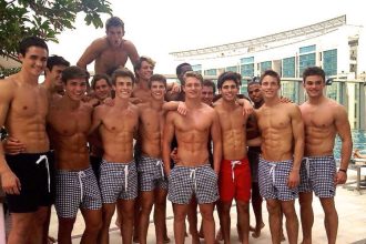 Top Rated Male Enhancement Pills