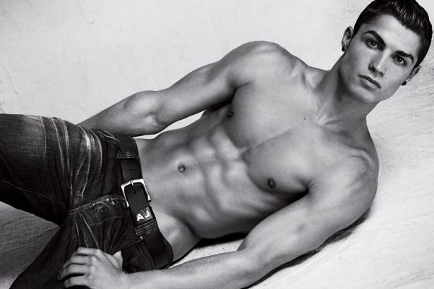 Increase Girth Supplements