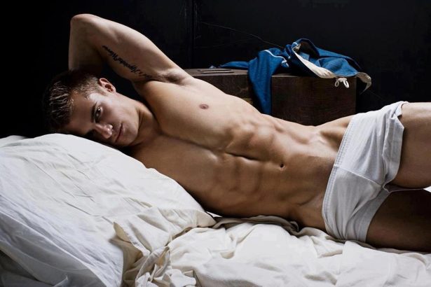 Male Libido Enhancement Pills Review