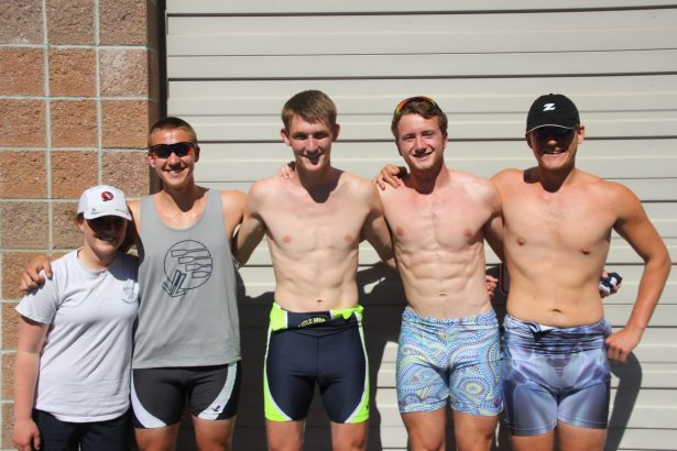 Relationship and Sex Advice