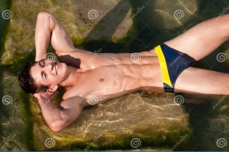 Cheap Male Enhancement Pills