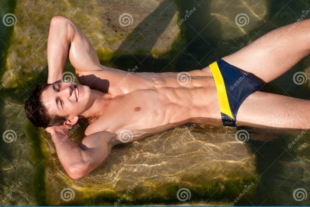 Cheap Male Enhancement Pills
