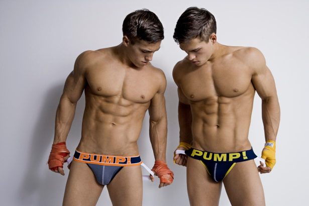 What Natural Herbs Help With Erectile Dysfunction?