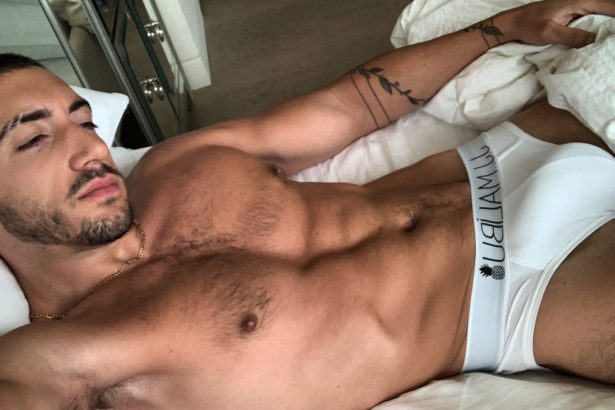 Best Natural Male Enhancement Pills Review