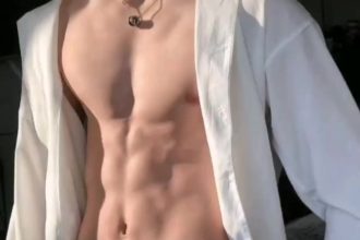 The Type of Relationship I Want