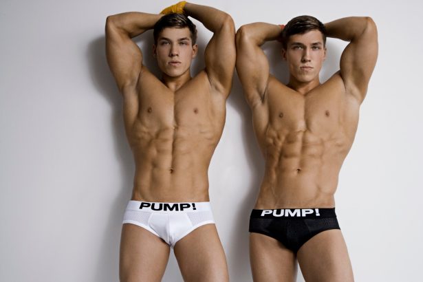 Male Enhancement Herbs