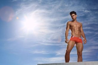 Sexual Relationship Types