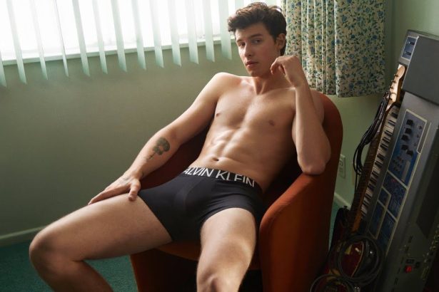 Does Penishealth Work