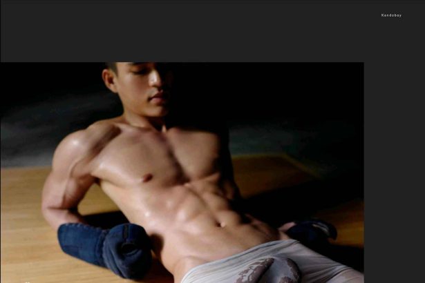 How to Make Your Dick Grow Bigger