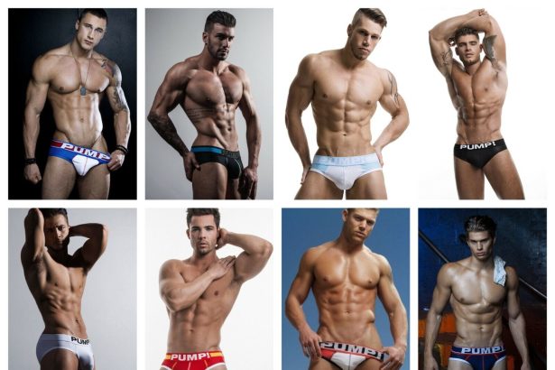 How to Increase Penis Sensitivity