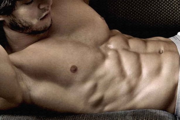 Foods for Your Penis