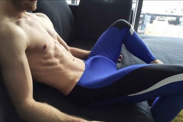 Natural Male Enhancement Pill