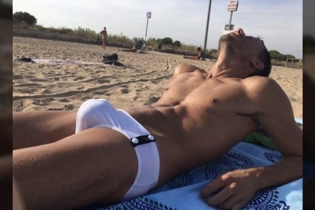 What Should I Eat to Enlarge My Pennis?