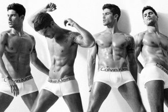 How Sexual Satisfaction Increases Wellbeing