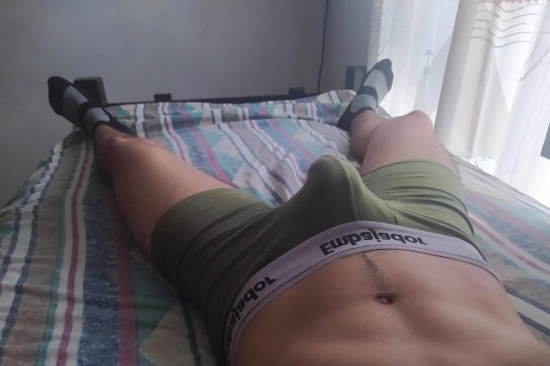 How to Make Your Dik Longer