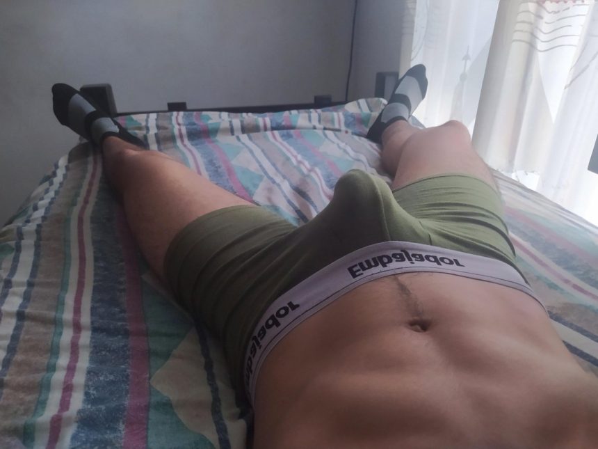 How to Make Your Dik Longer