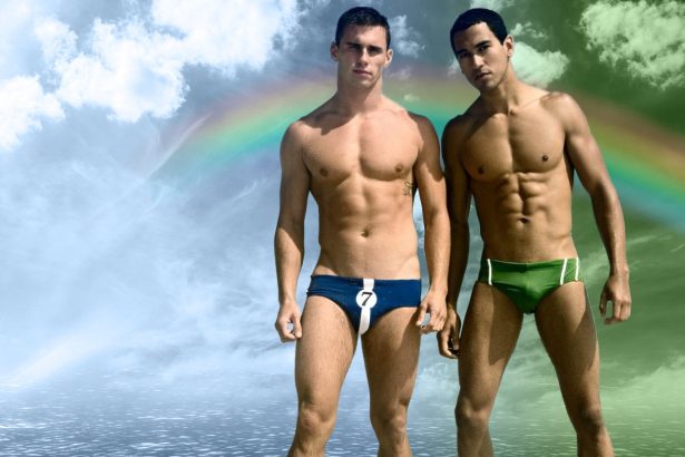 Is There Any Over the Counter Medicine for Erectile Dysfunction?