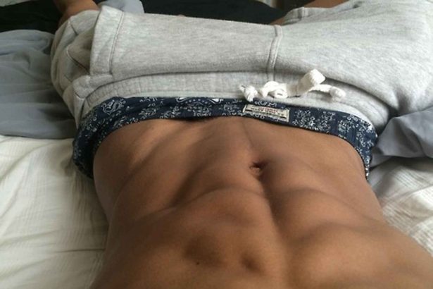 Prescription Male Enhancement Drugs