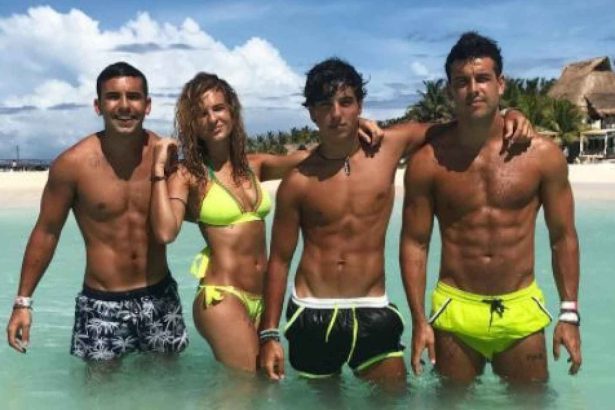 Penis Enlargement Clinic