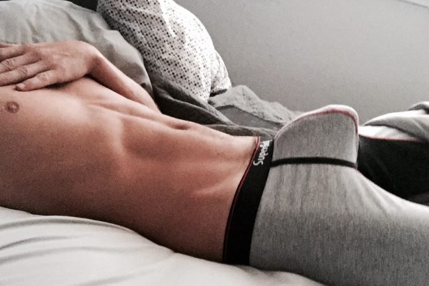 Penis Enlargement Operations