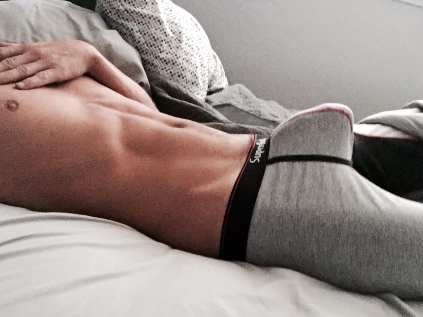 Penis Enlargement Operations