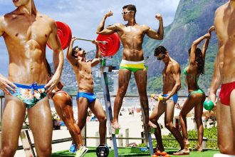 Vitrax Male Enhancement Reviews