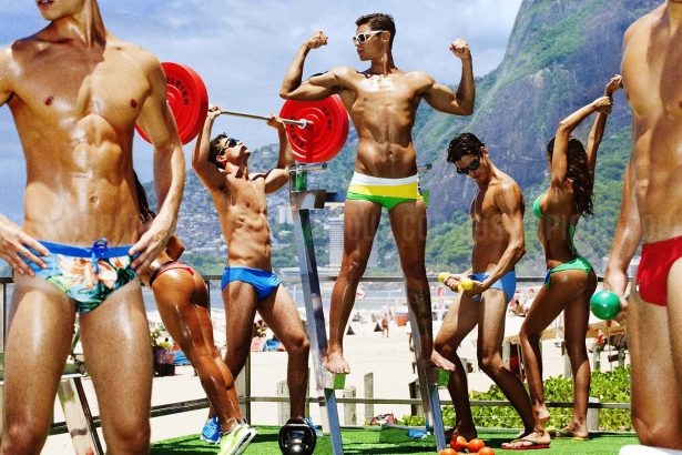 Vitrax Male Enhancement Reviews