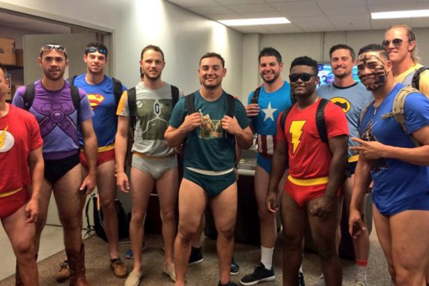 What Is the Best Natural Supplement for Erectile Dysfunction?