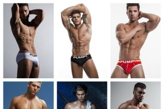 What Is the Best Male Erectile Dysfunction Pill?