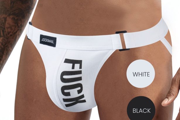 My Penis Does Not Stay Hard