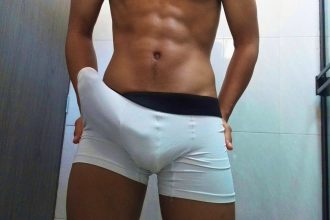 Penile Implant Recall Attorneys