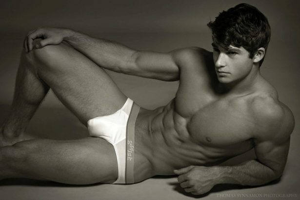 How Can We Make Our Pennis Stronger?