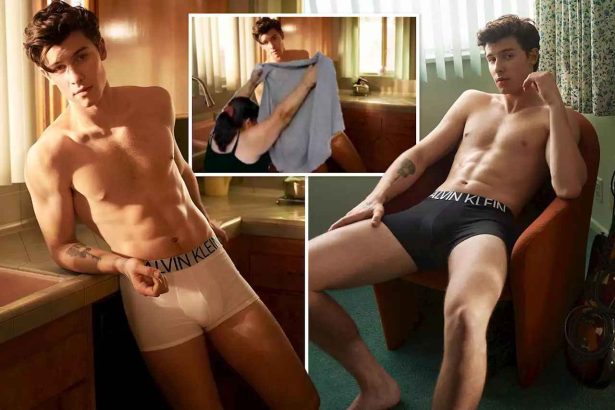 Relationships Quotes