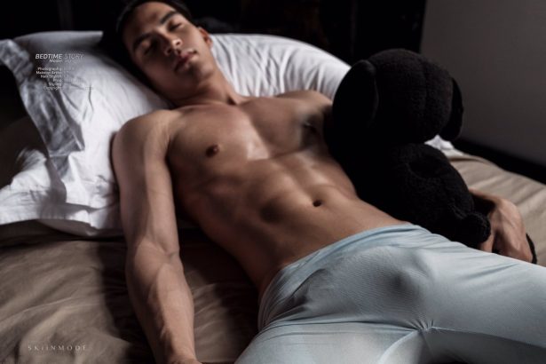 Best Foods for Male Enhancement