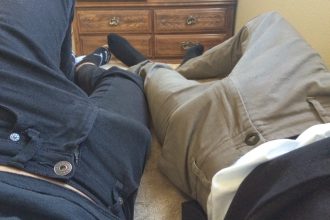 Is Male Enlargement Possible