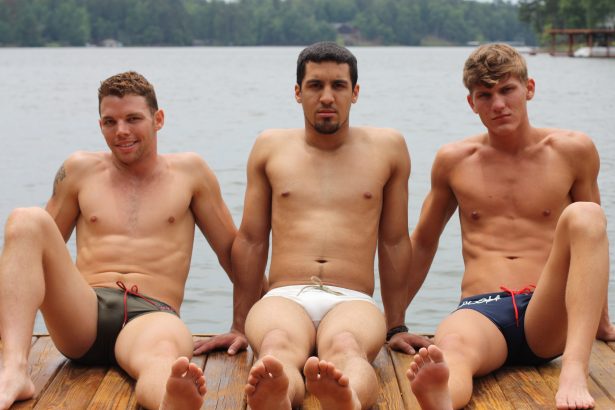 Penis Enlargement Pills