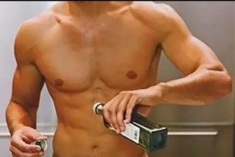 Make My Peniss Bigger