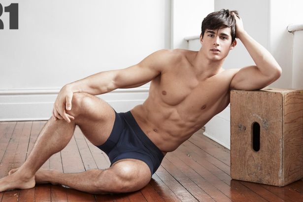 Best Male Performance Pills