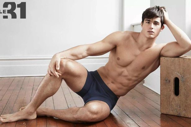 How to Tell If Your Relationship Is Healthy