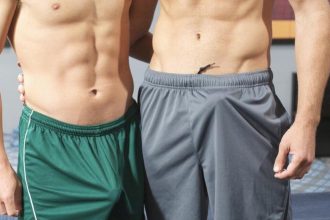 Making Your Penis Larger