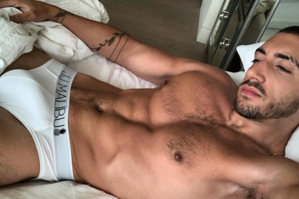 Advantages and Disadvantages of Human Relations Theory