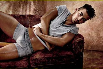 Number One Male Enhancement Product